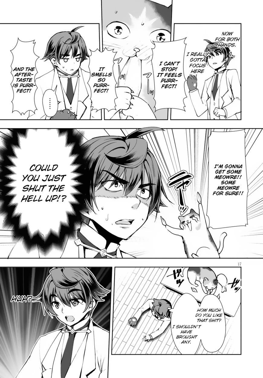 Page 18 of Chapter 9