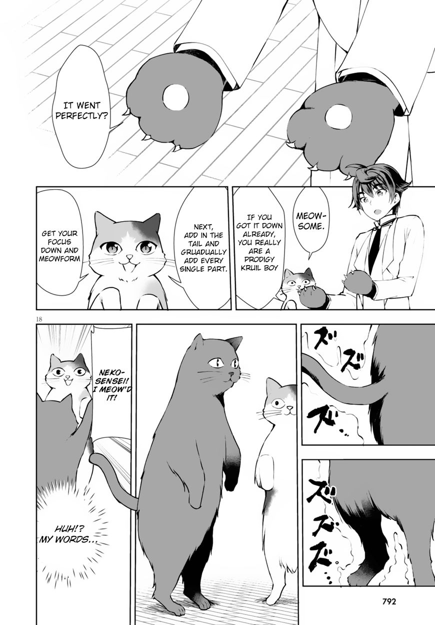Page 19 of Chapter 9
