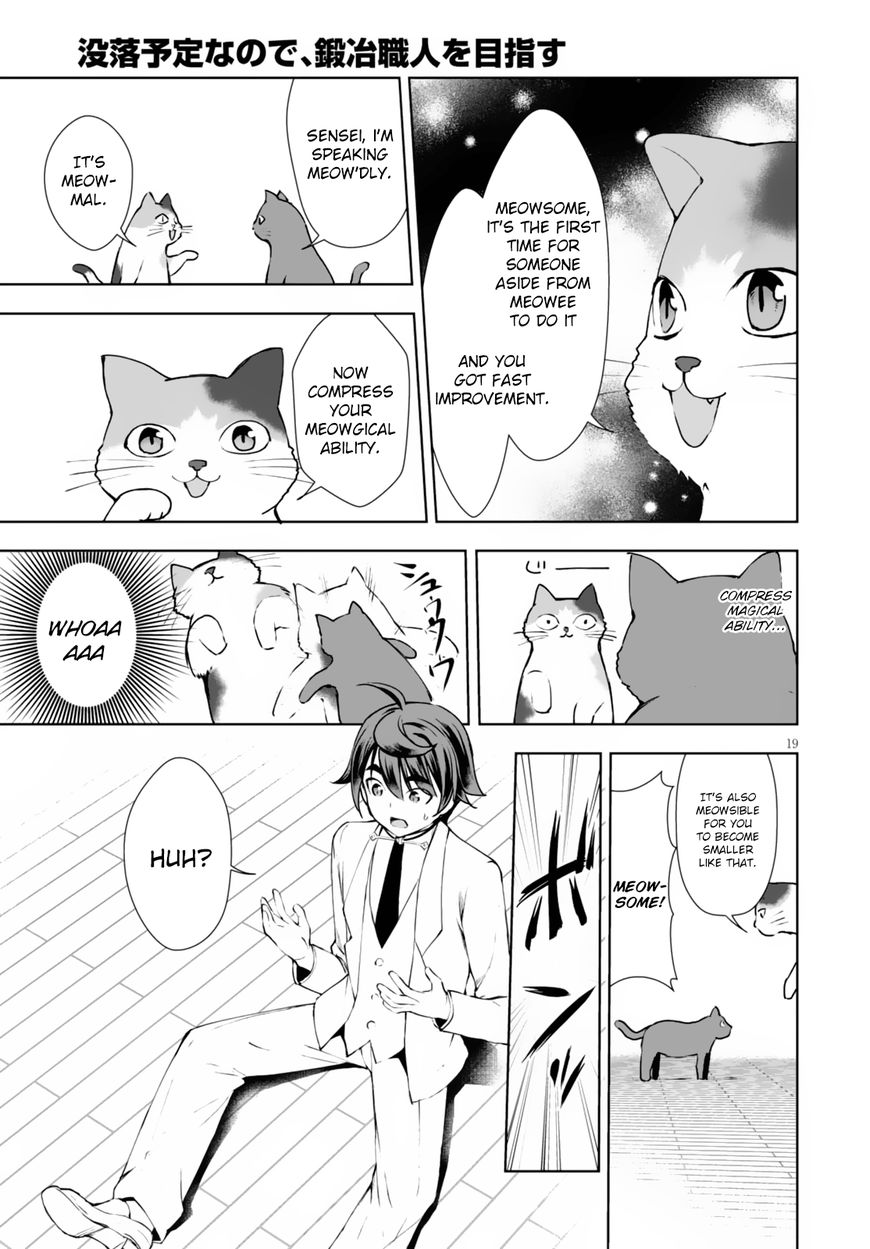 Page 20 of Chapter 9