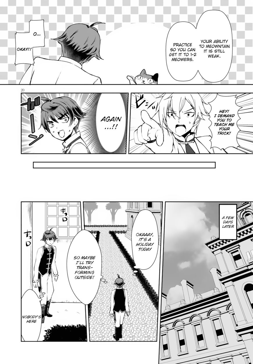 Page 21 of Chapter 9