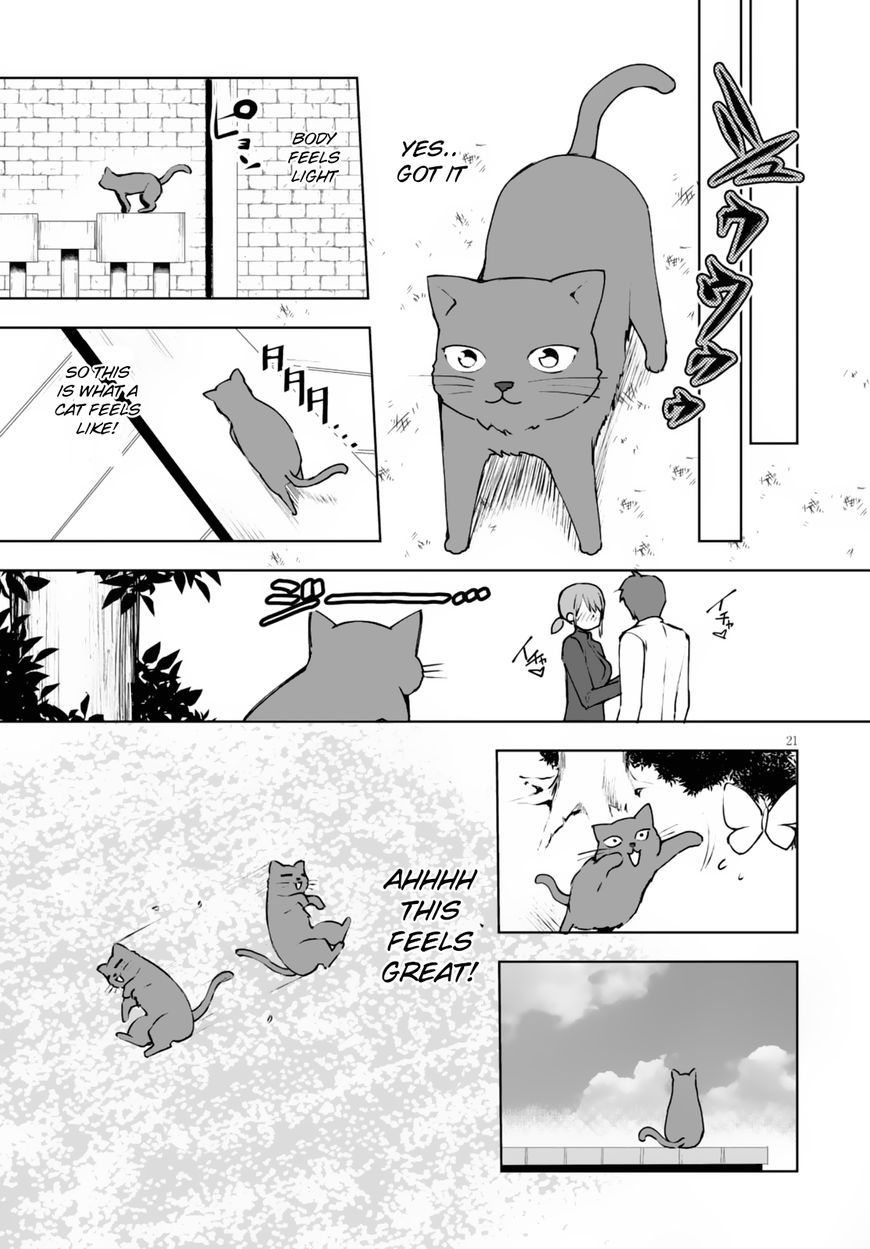 Page 22 of Chapter 9