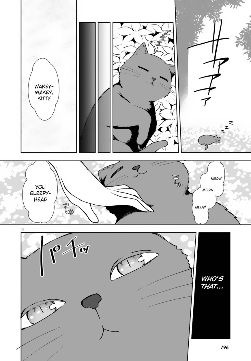 Page 23 of Chapter 9