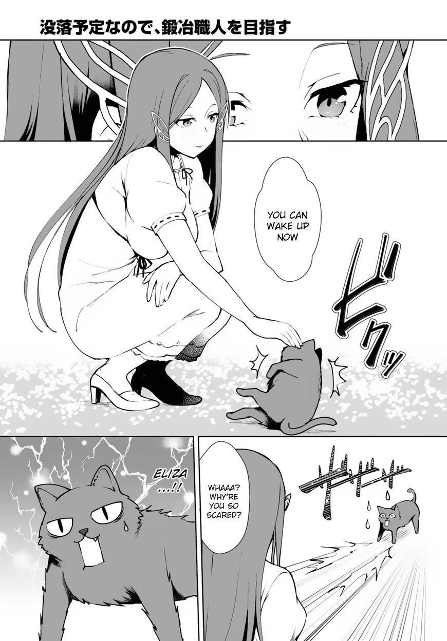 Page 24 of Chapter 9