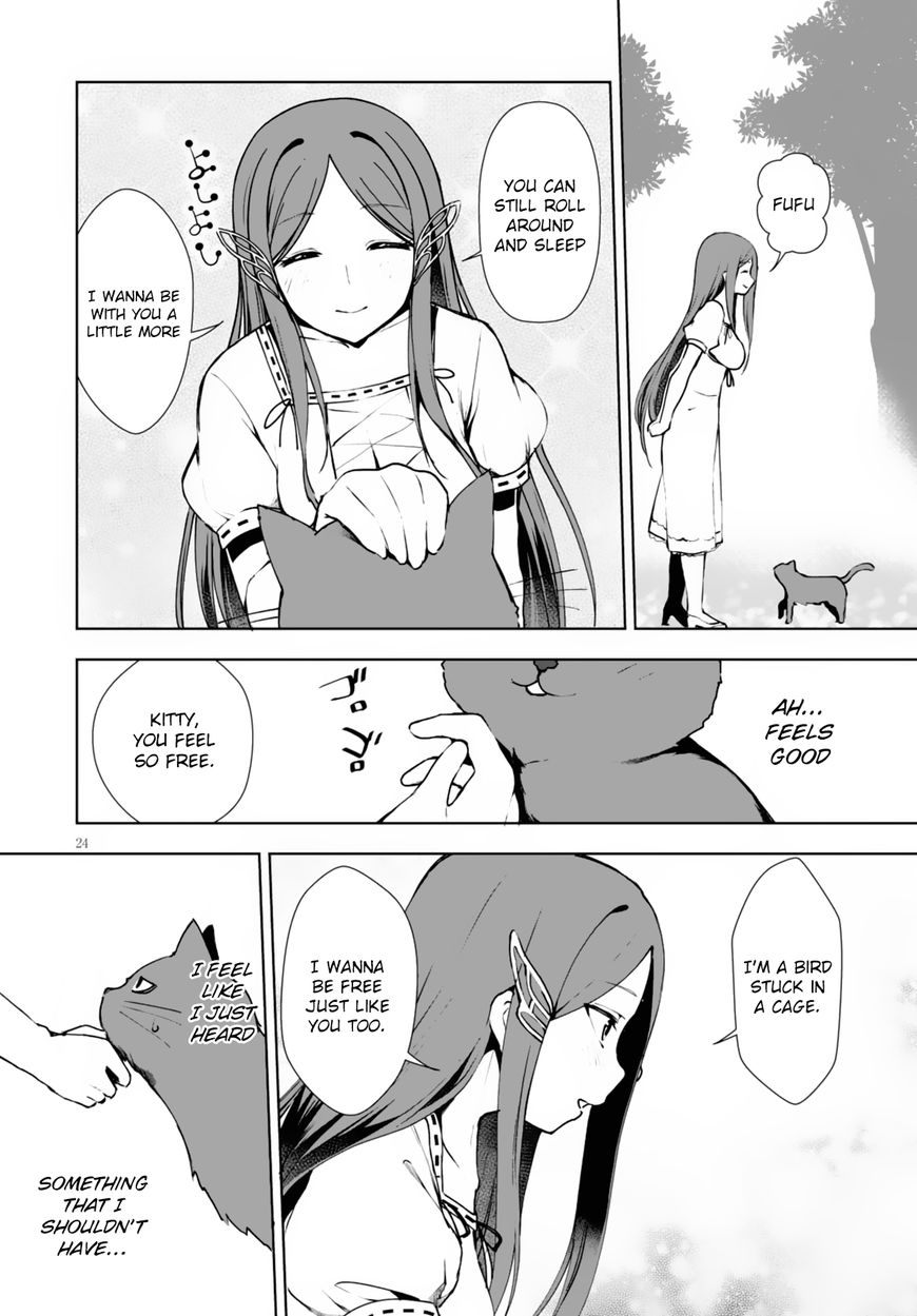 Page 25 of Chapter 9