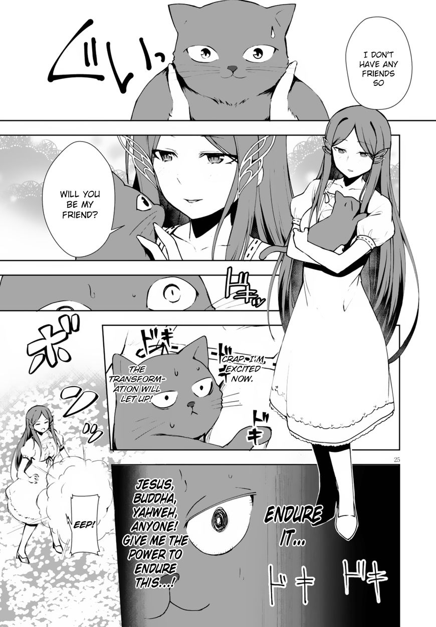 Page 26 of Chapter 9