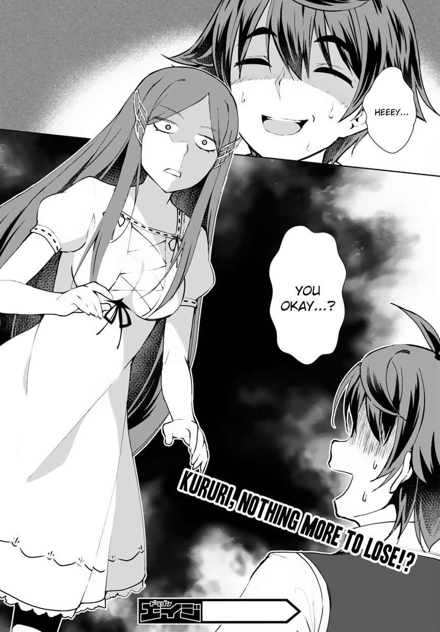 Page 27 of Chapter 9