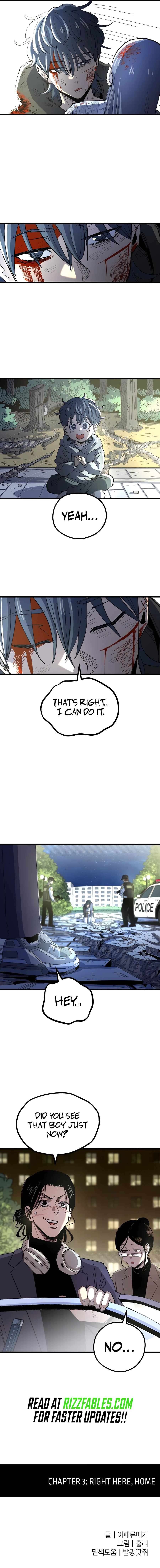 Page 14 of Chapter 3