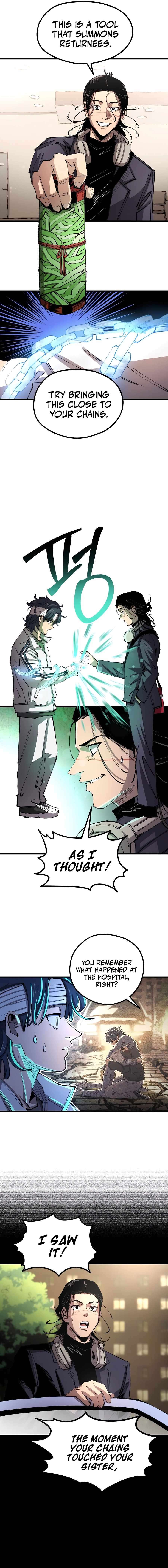 Page 10 of Chapter 4