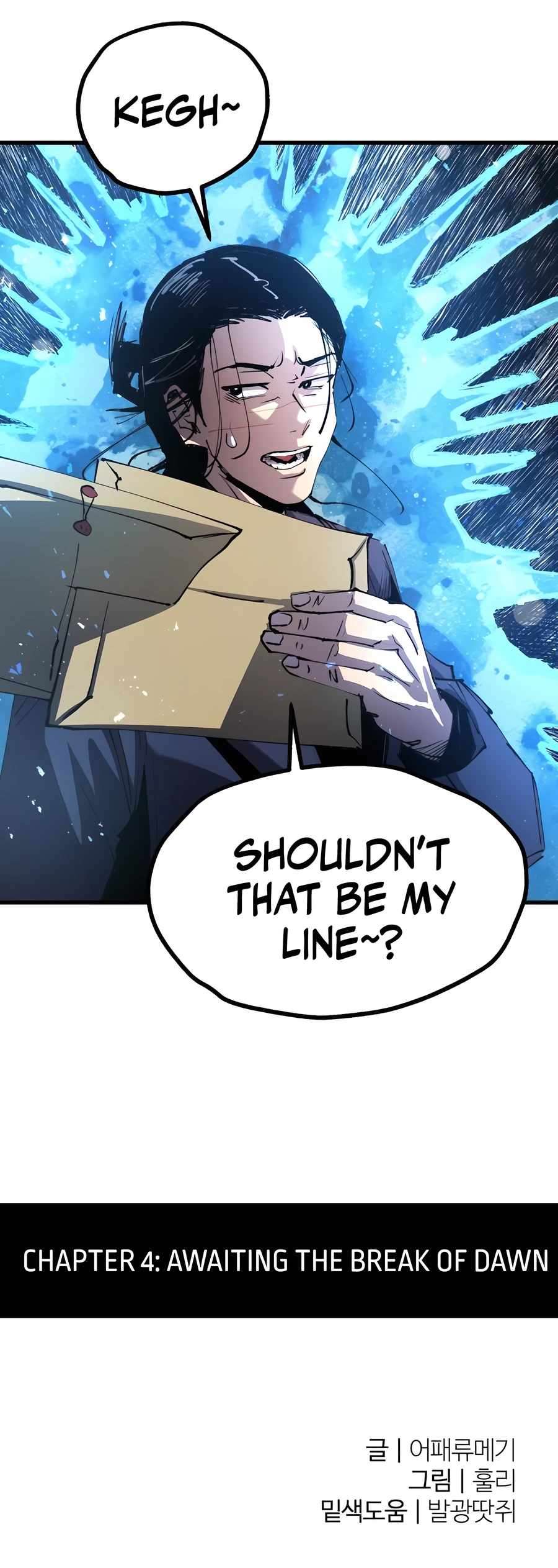 Page 14 of Chapter 4