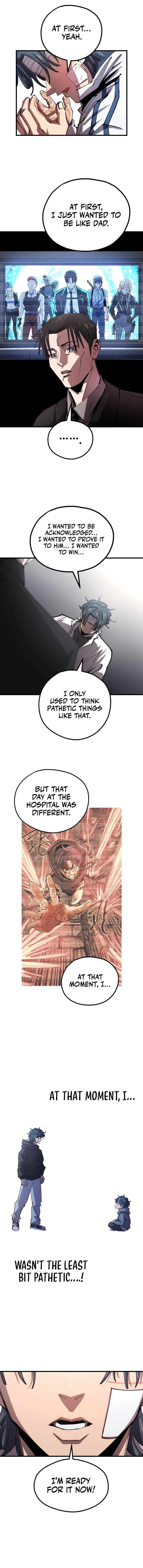 Page 8 of Chapter 5