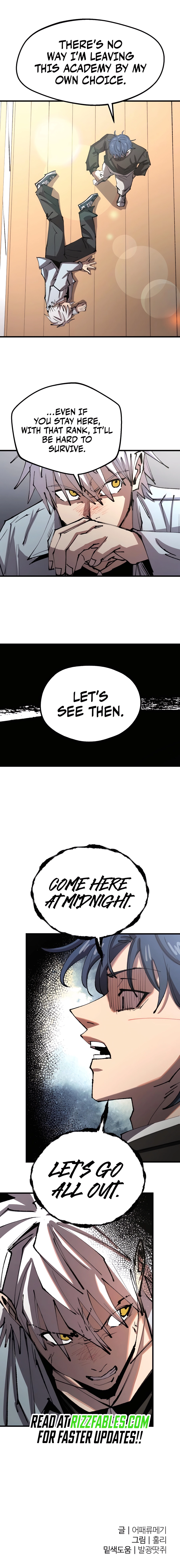 Page 12 of Chapter 7