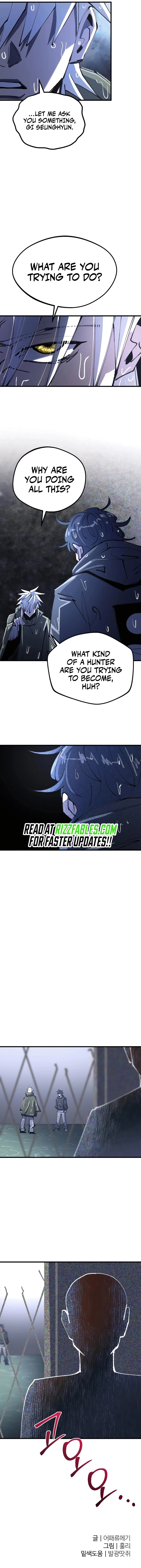 Page 11 of Chapter 9