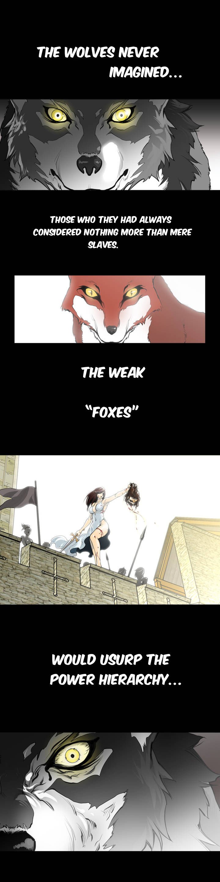 Page 2 of Chapter 1