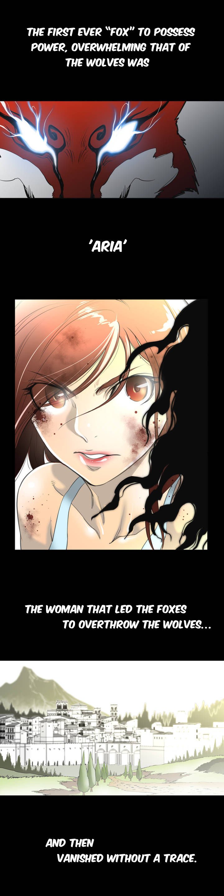 Page 3 of Chapter 1