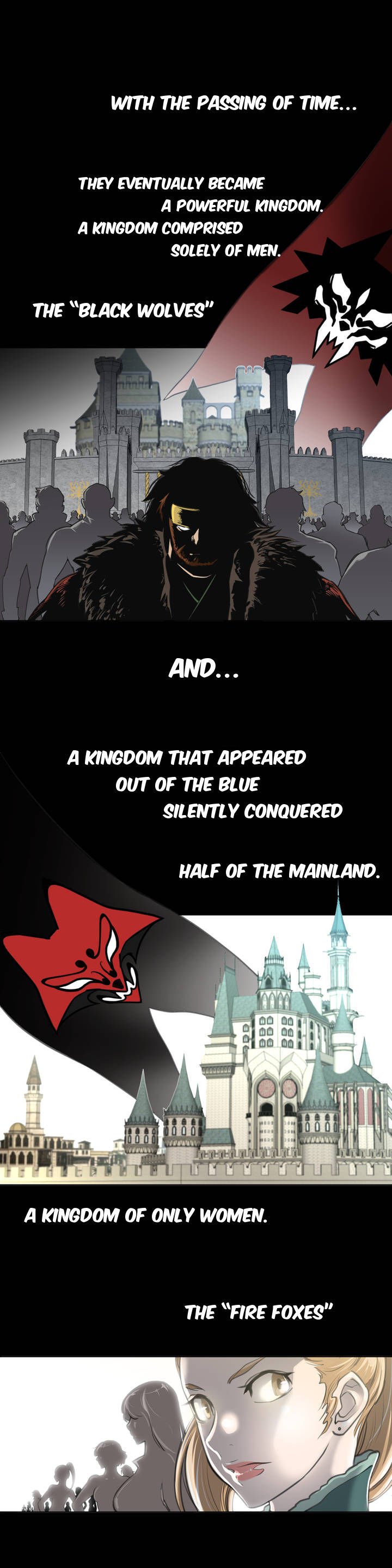 Page 4 of Chapter 1