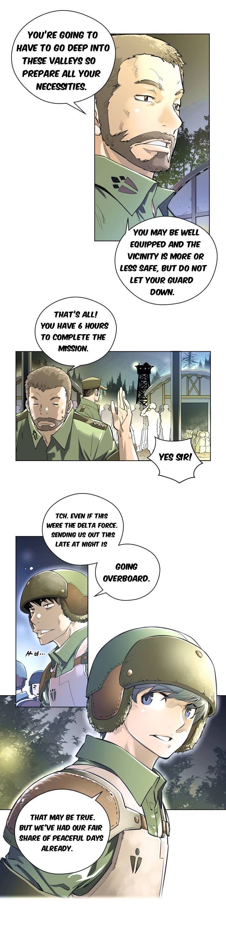 Page 6 of Chapter 1