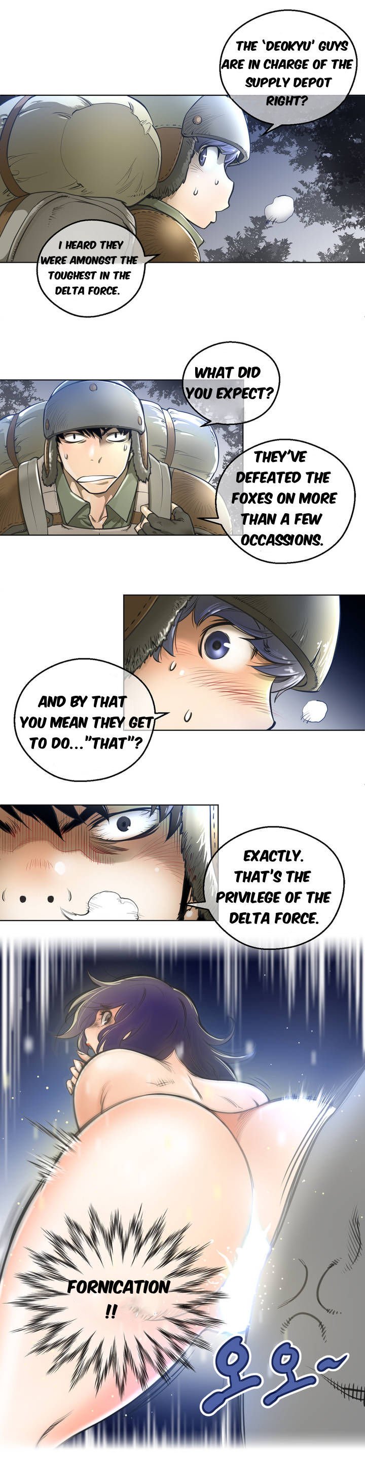 Page 8 of Chapter 1