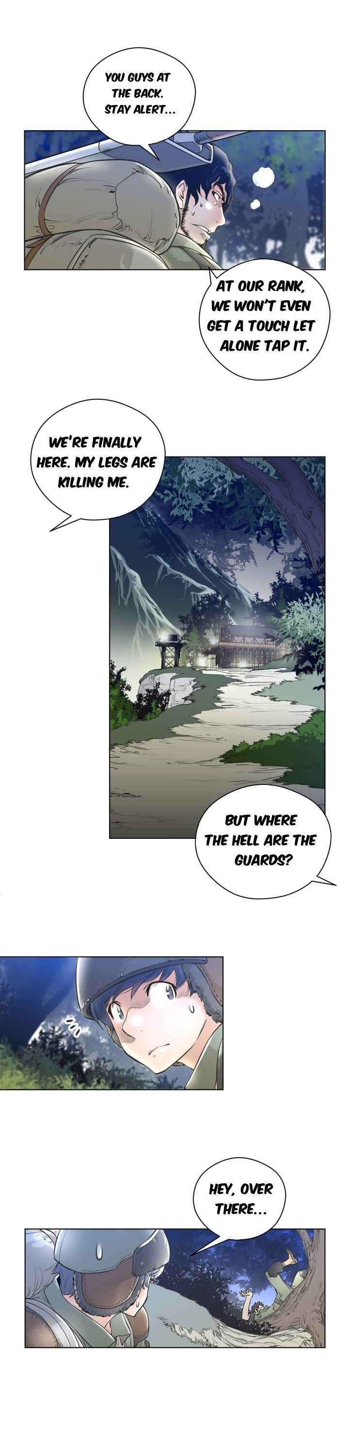Page 9 of Chapter 1