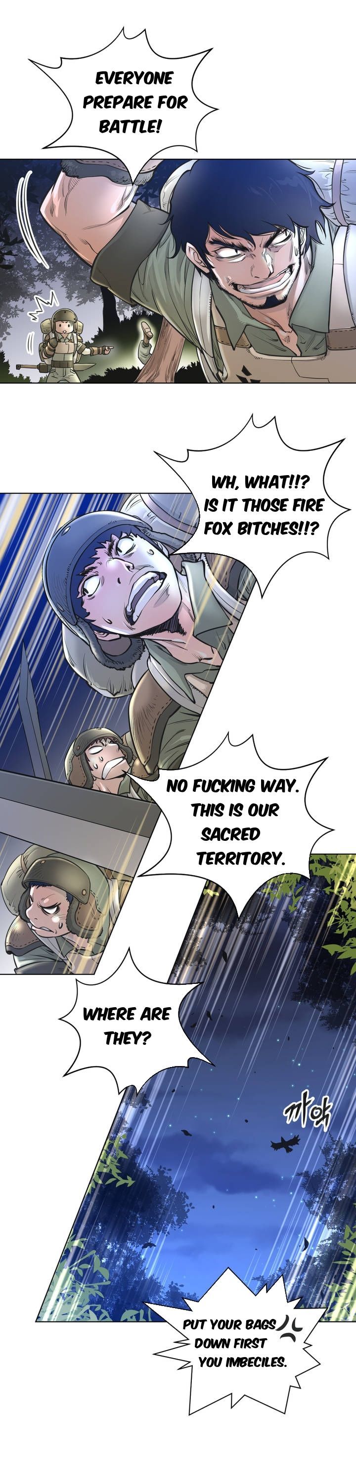 Page 10 of Chapter 1