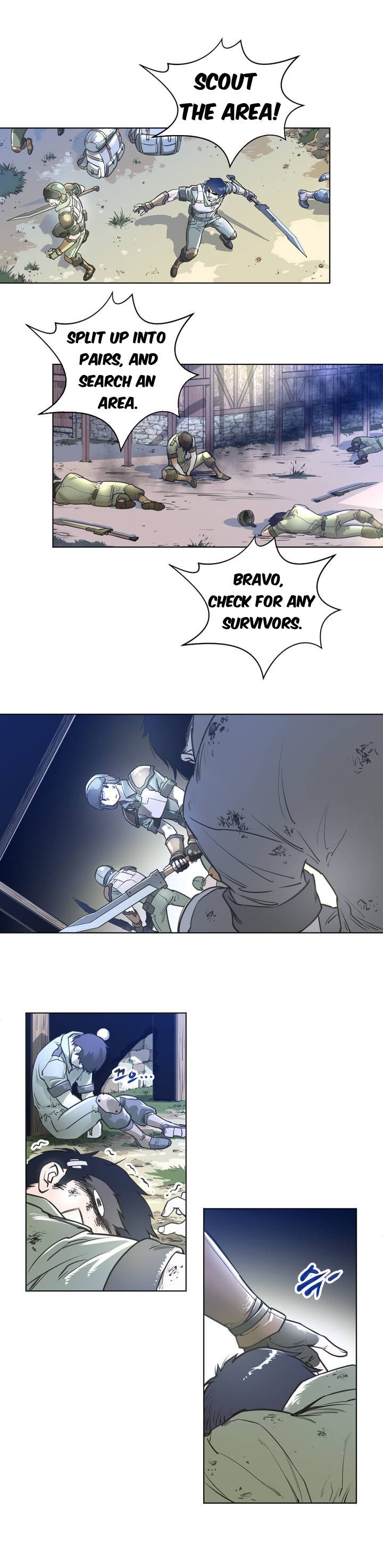 Page 12 of Chapter 1