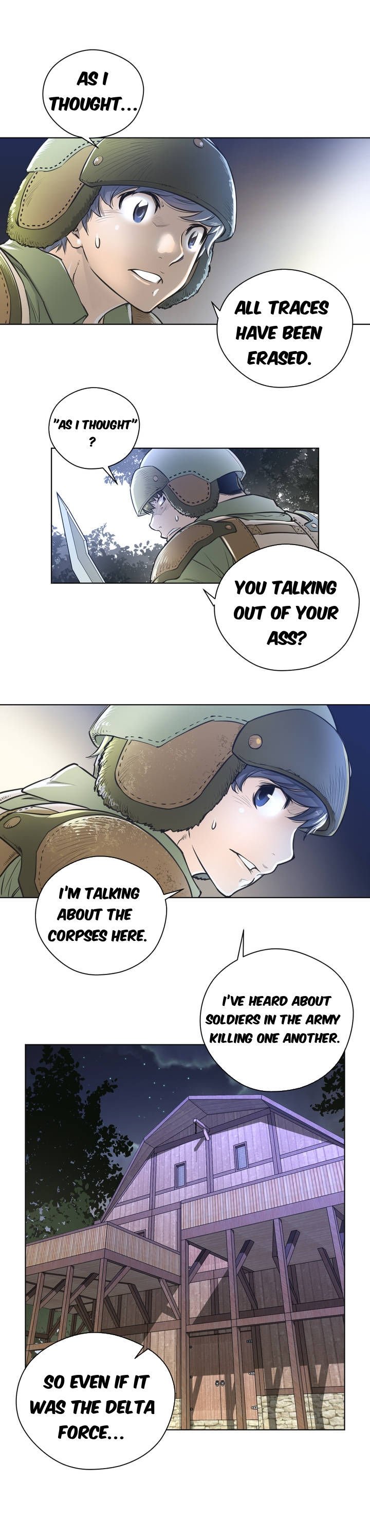 Page 13 of Chapter 1