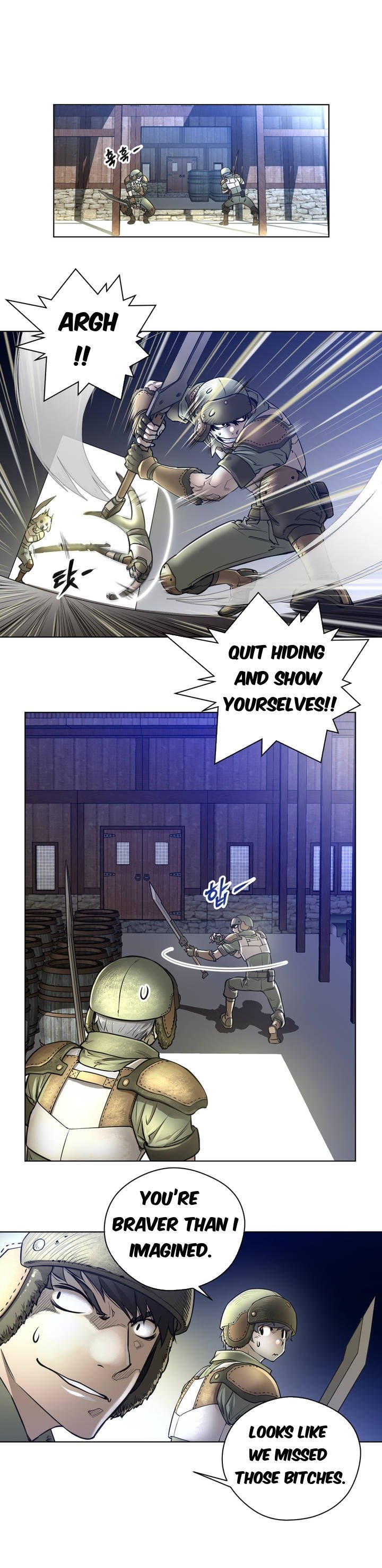 Page 14 of Chapter 1