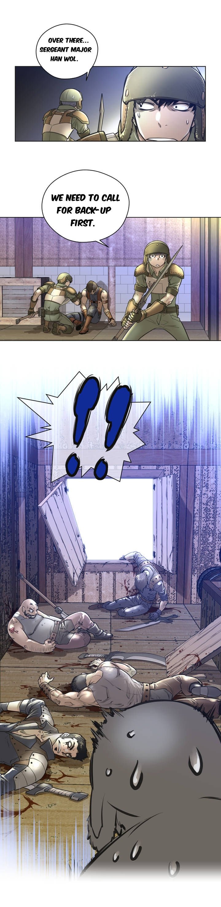 Page 16 of Chapter 1