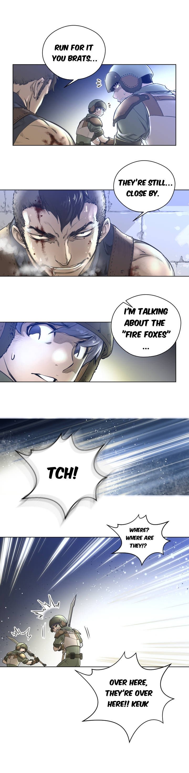 Page 17 of Chapter 1