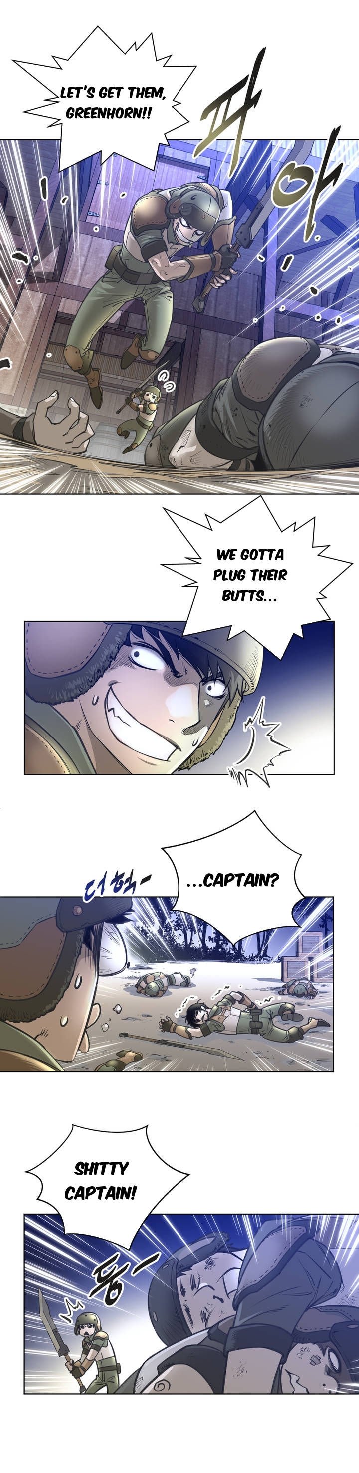 Page 19 of Chapter 1