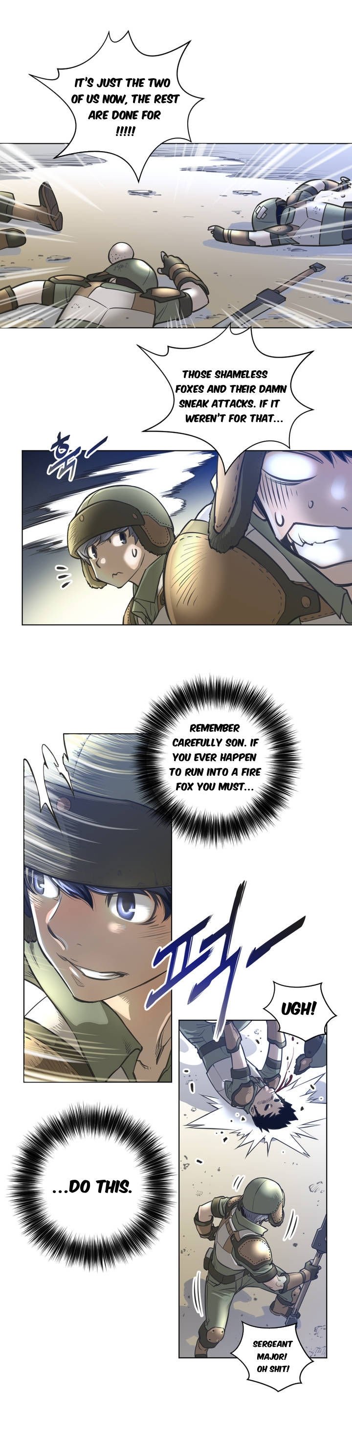 Page 20 of Chapter 1