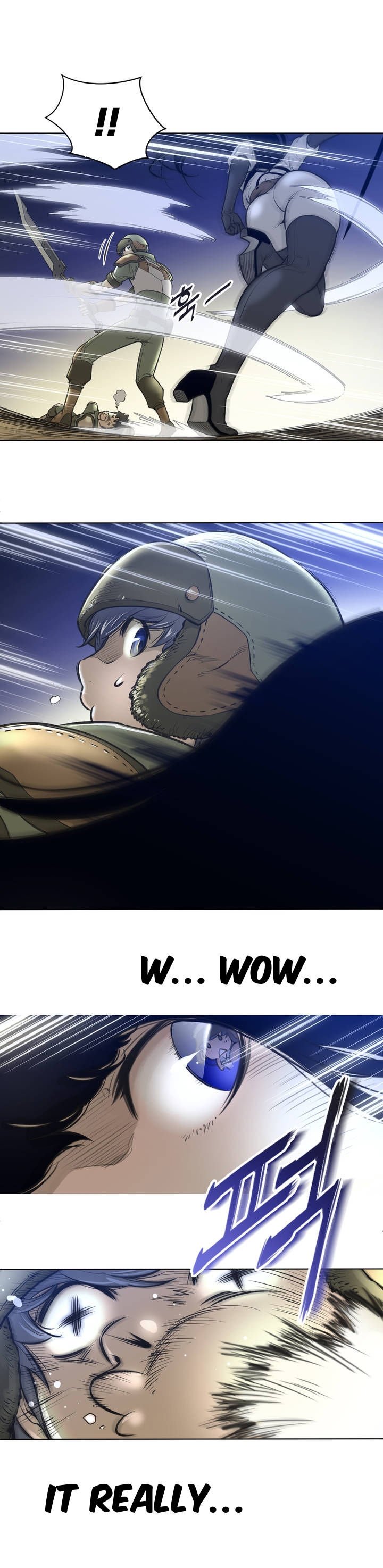 Page 21 of Chapter 1
