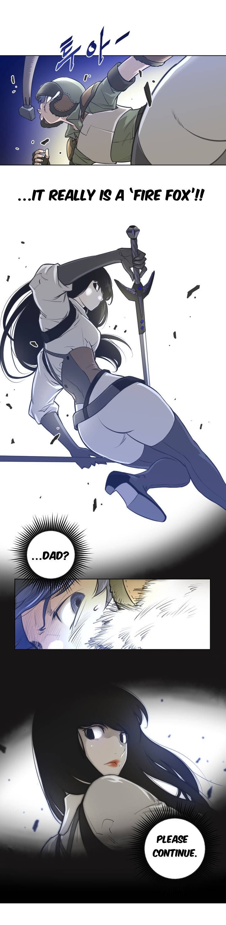 Page 22 of Chapter 1