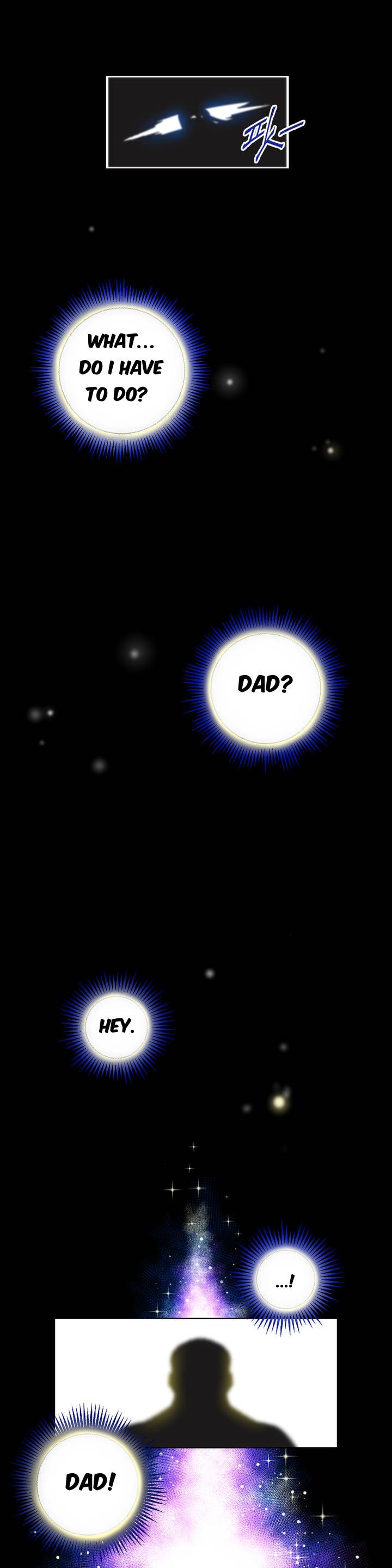 Page 23 of Chapter 1