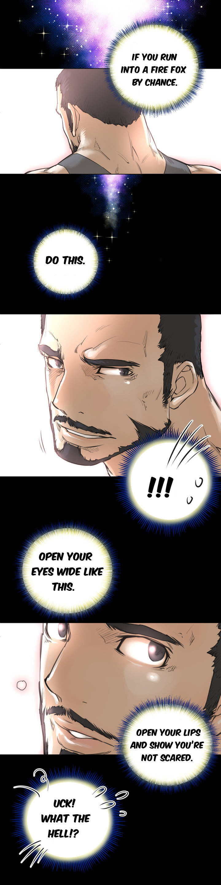 Page 24 of Chapter 1