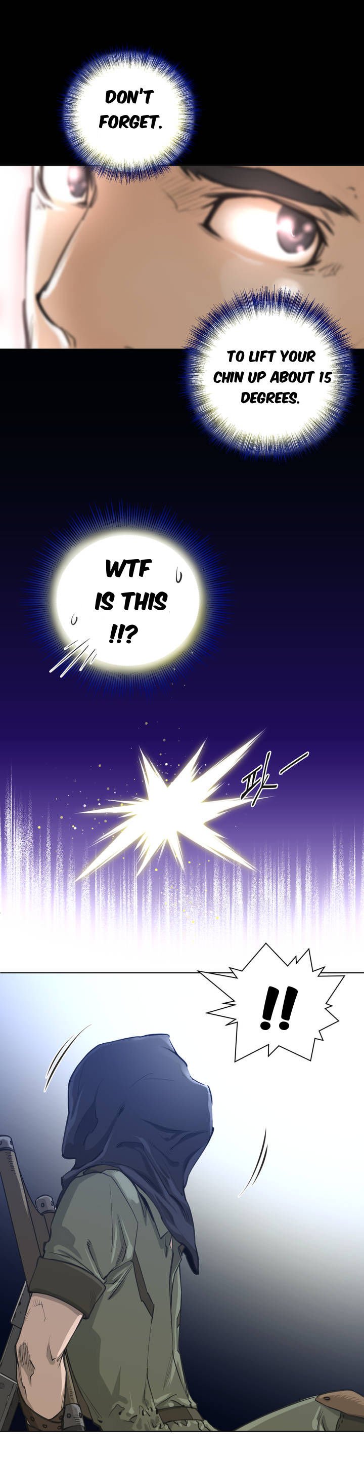 Page 25 of Chapter 1