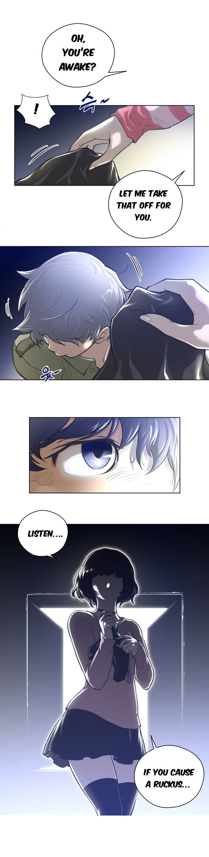 Page 26 of Chapter 1