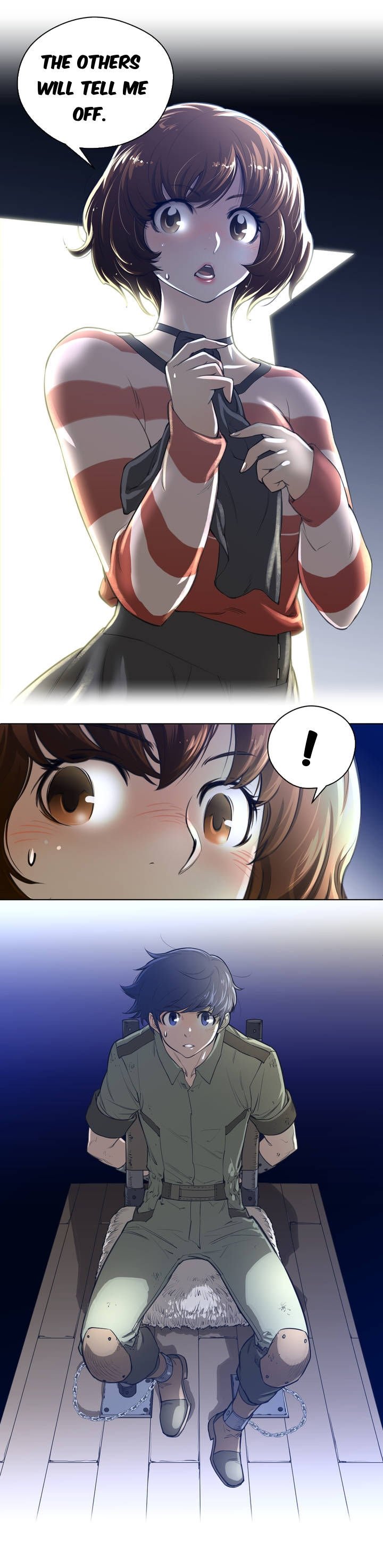 Page 27 of Chapter 1
