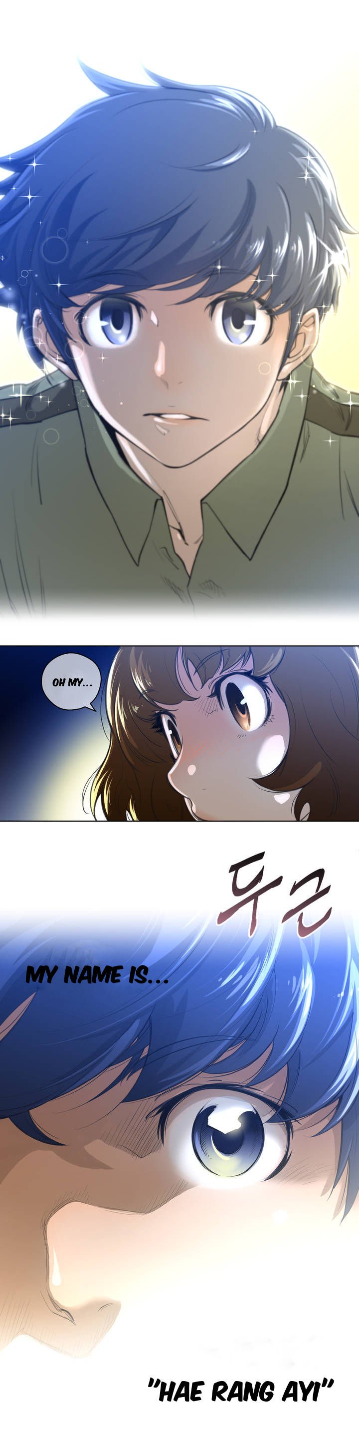 Page 28 of Chapter 1