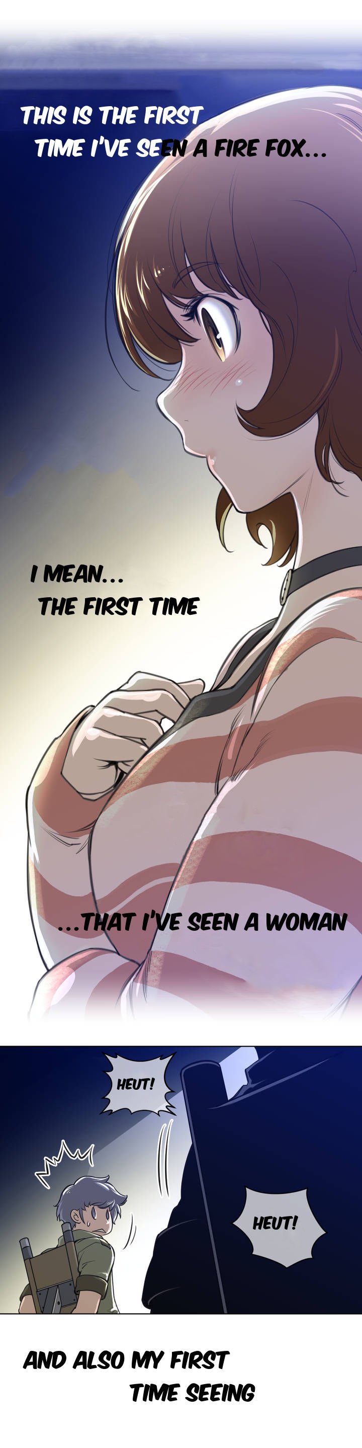 Page 29 of Chapter 1