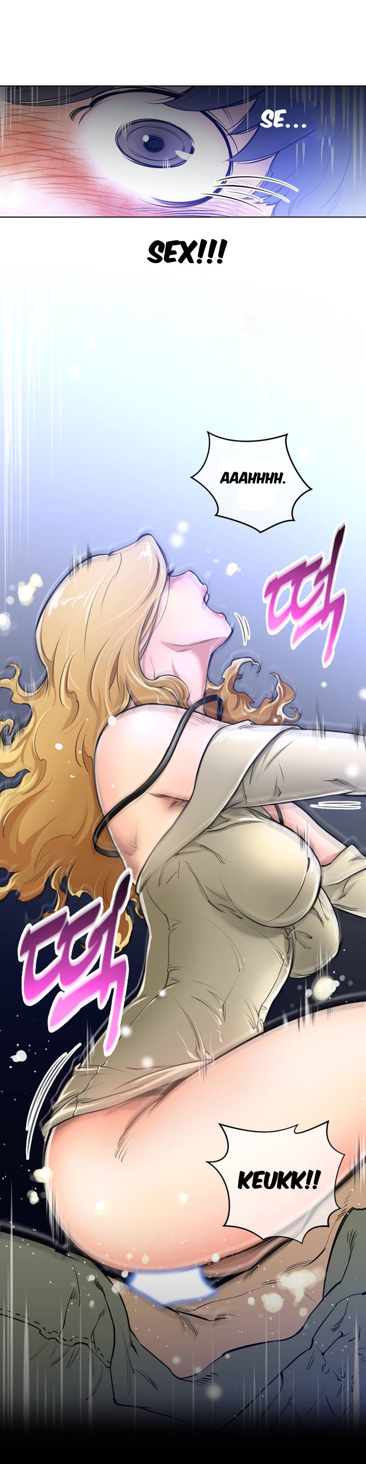 Page 31 of Chapter 1