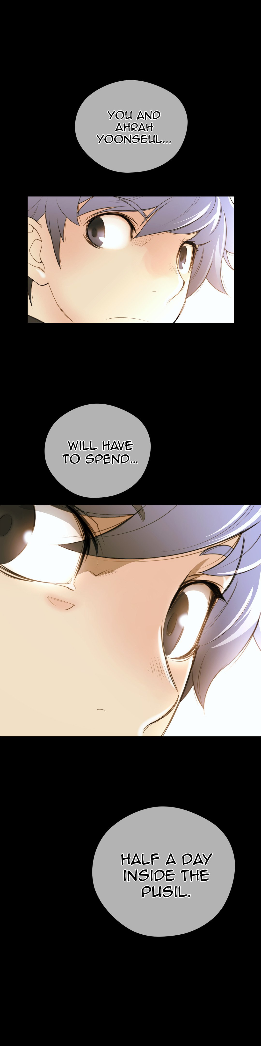Page 2 of Chapter 10