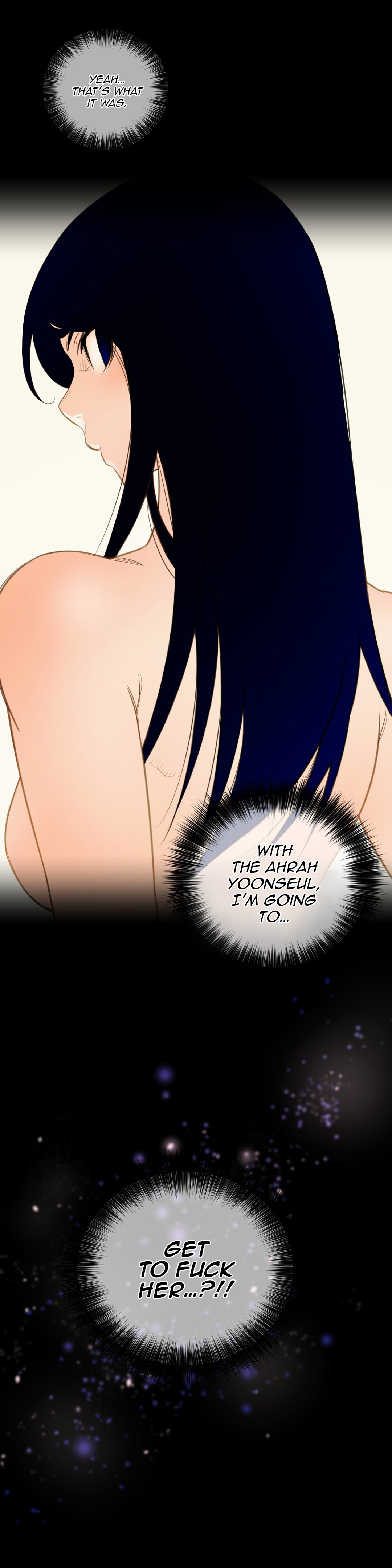 Page 3 of Chapter 10