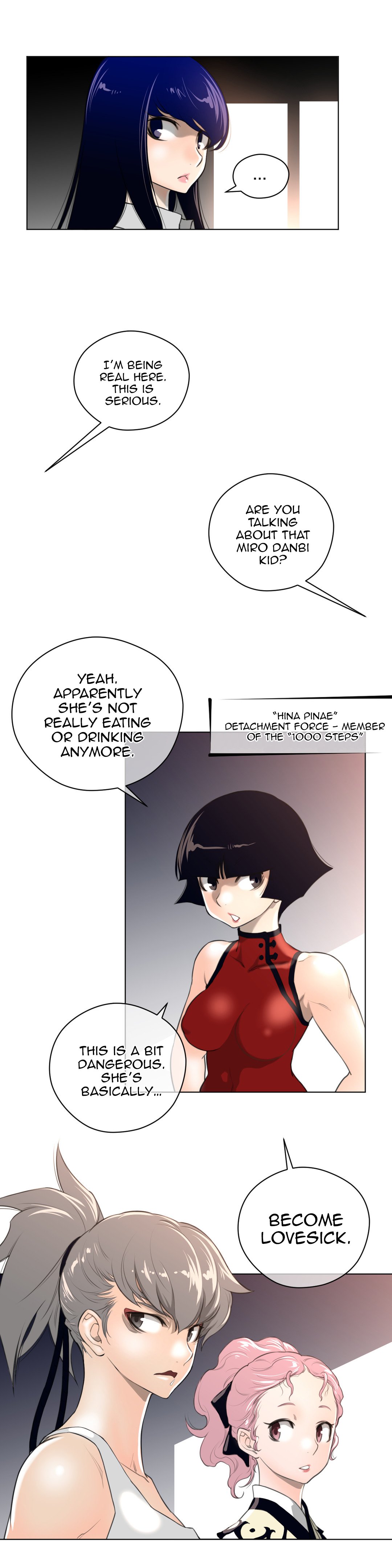 Page 5 of Chapter 10