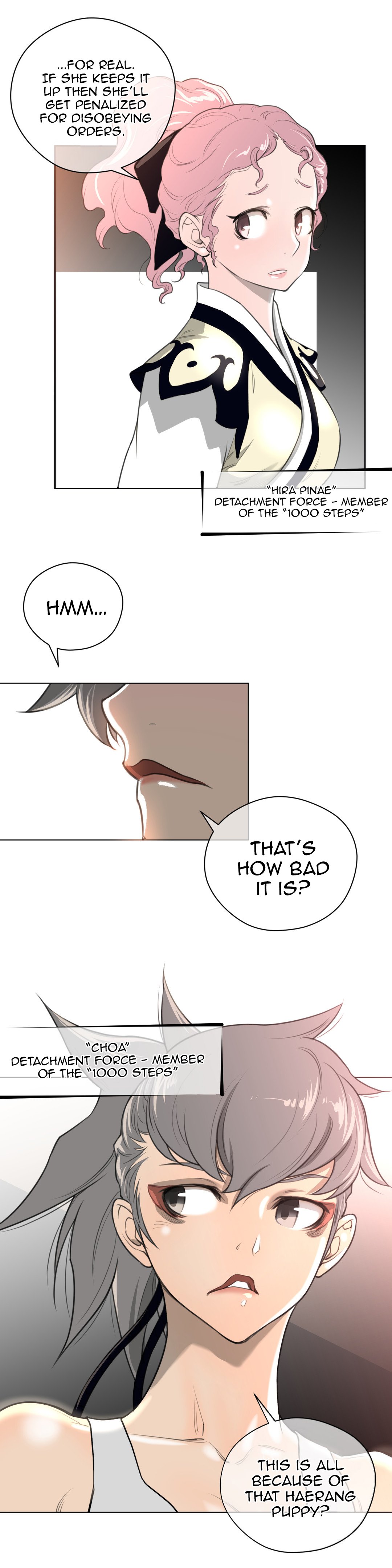 Page 6 of Chapter 10