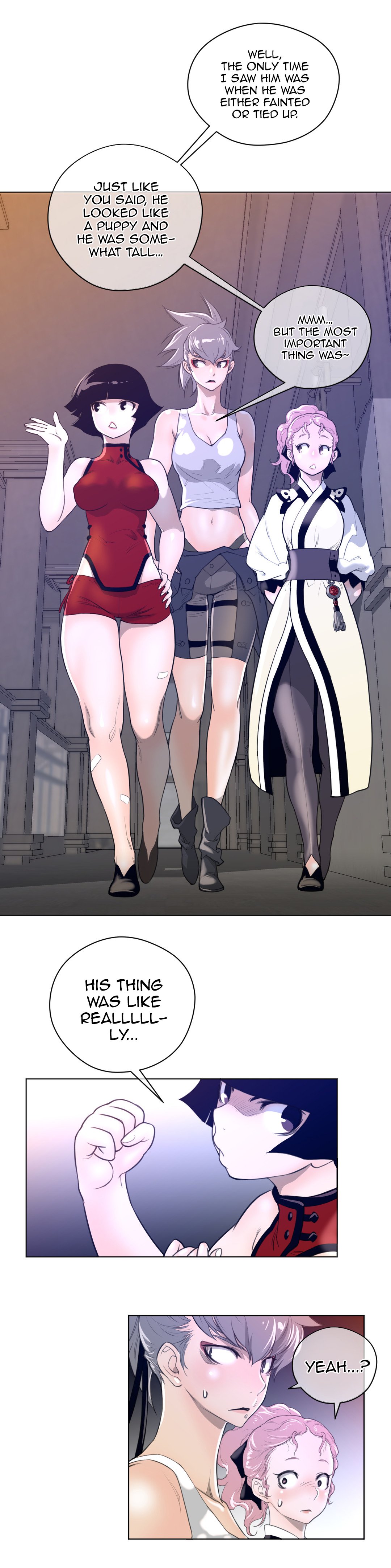 Page 7 of Chapter 10