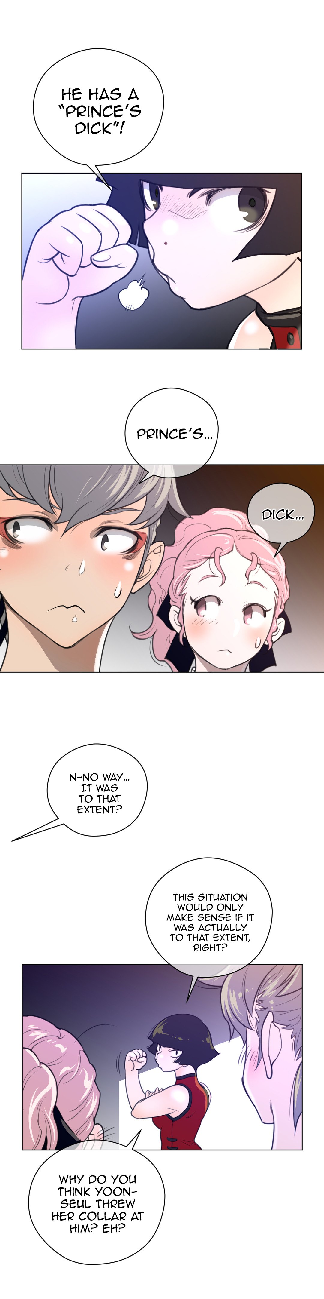 Page 8 of Chapter 10
