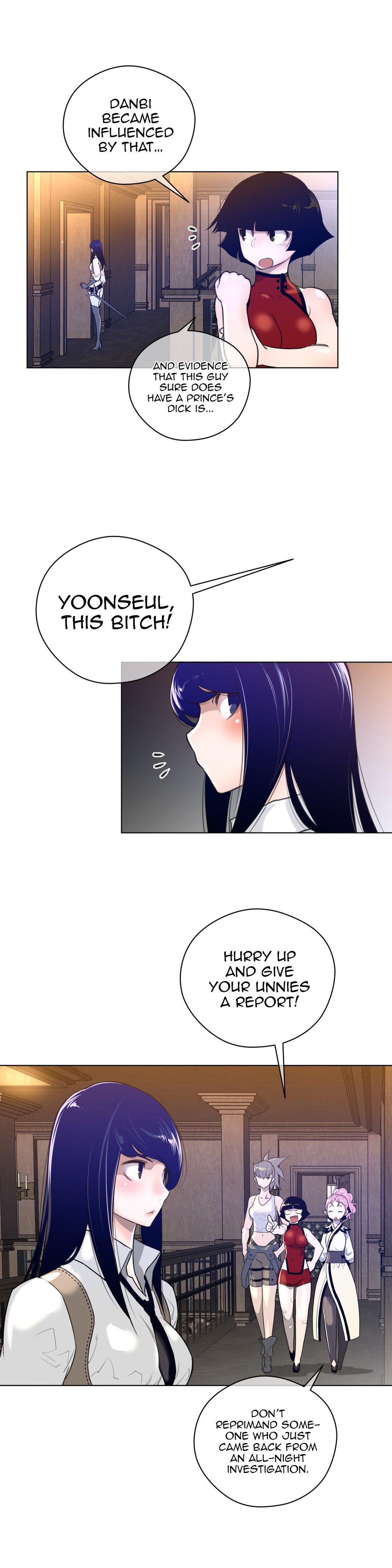 Page 9 of Chapter 10