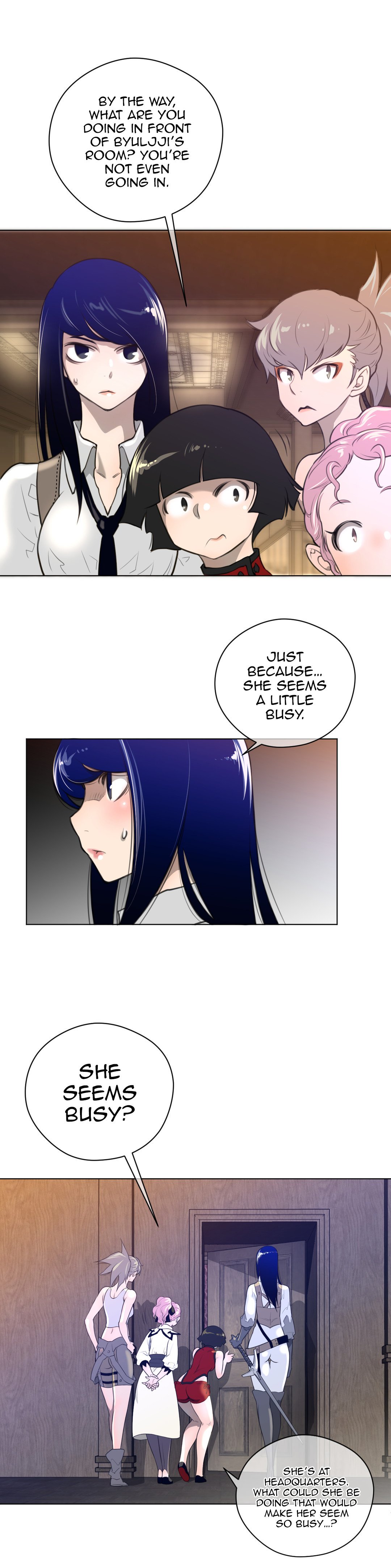 Page 10 of Chapter 10