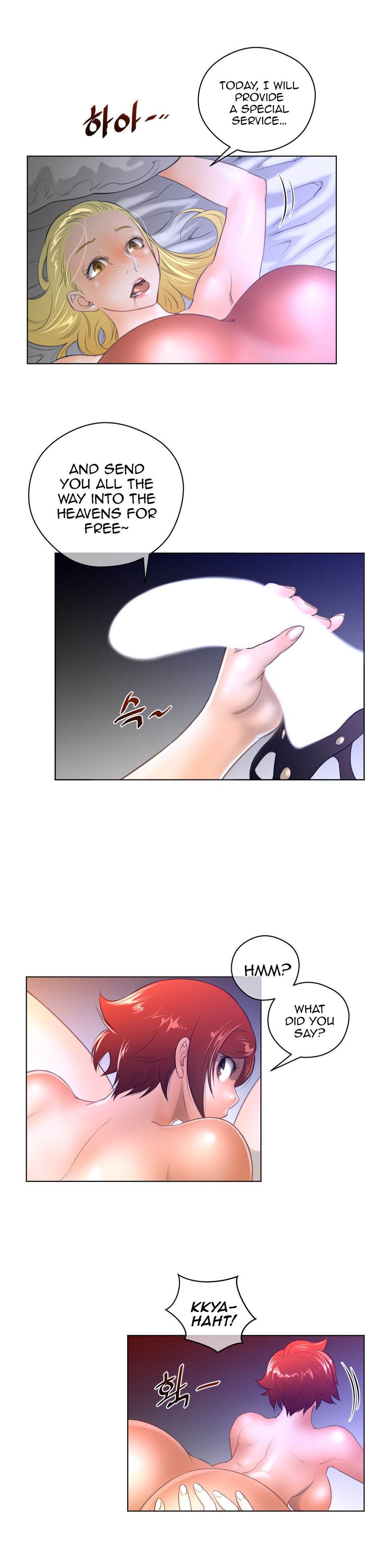 Page 13 of Chapter 10