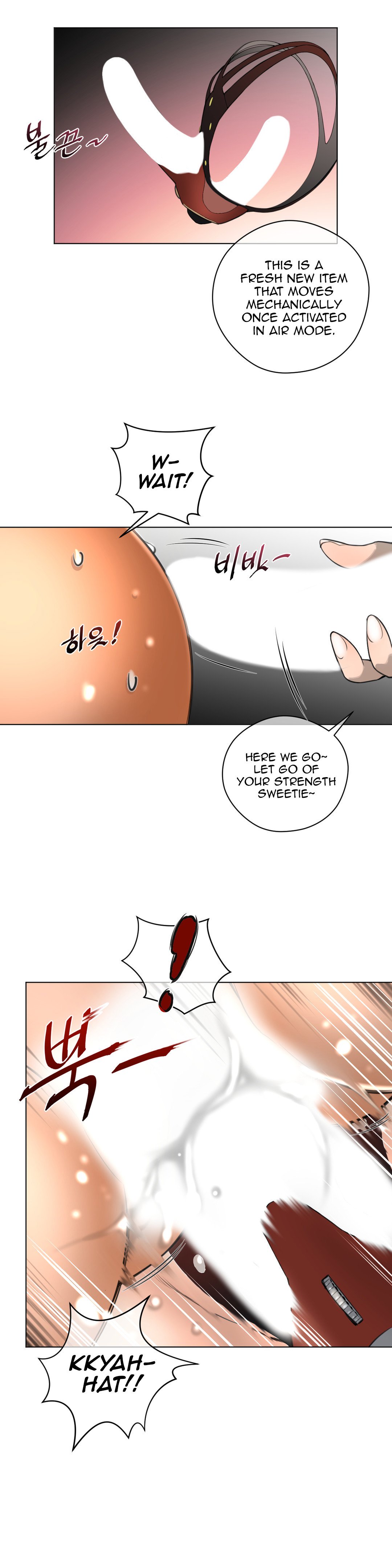 Page 16 of Chapter 10